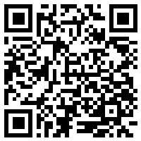 QR Code for bitcoin:bitcoin:dash:Xsk4ALHjR1eF1ekBmTNvRnkAcsW7fZP9ei