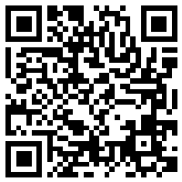 QR Code for bitcoin:bitcoin:dash:Xsk5JMyFnXqkgHC6XMVChViZePpccHCpLm