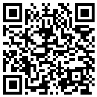 QR Code for bitcoin:bitcoin:dash:Xsk5bfUDsVM8v4DYi8DLonVEBURN9PP5US