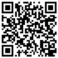 QR Code for bitcoin:bitcoin:dash:Xsk5waWuCkWEV6tPFkoJ3JBhtXacRYfgDL