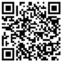 QR Code for bitcoin:bitcoin:dash:Xsk6RBi3BXhetZbxcvU1S2JJg5akPRBPd1