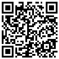 QR Code for bitcoin:bitcoin:dash:Xsk6qTTfNaRmsYA2cGHG1imckocBQP8LhC