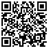 QR Code for bitcoin:bitcoin:dash:Xsk7EUqCEaZAcdAYzt18qBdUuiQYcyRhMB
