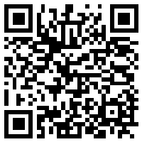 QR Code for bitcoin:bitcoin:dash:Xsk86yKqMUtY2t7cYgNXPf2Zssce4tx4KH