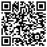 QR Code for bitcoin:bitcoin:dash:Xsk8ZeuXUhFS1YnAWa6LocDdudFNQaMVsW