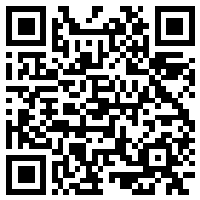 QR Code for bitcoin:bitcoin:dash:XskAXMszHrmNj2MBhnrUvJRdu7i5oKBtan