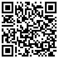 QR Code for bitcoin:bitcoin:dash:XskAkvJsU3Yrb4iV68wF4ZXKKRa6BVcpRR