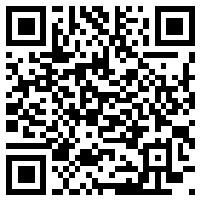 QR Code for bitcoin:bitcoin:dash:XskCTLTevPtQPvFg4QnXB3bxfeWfocFV9c