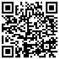 QR Code for bitcoin:bitcoin:dash:XskCcMPV5aa65DWKFwnEbdcqFgvSquvSev