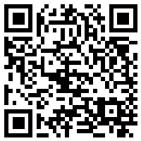 QR Code for bitcoin:bitcoin:dash:XskDM4KeyGgh4F7qD6ihkP4fix9fvaEVzY