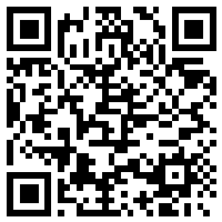 QR Code for bitcoin:bitcoin:dash:XskDq41FTFbNJrrTR3QWWC6YUDDmHCwUsc
