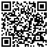 QR Code for bitcoin:bitcoin:dash:XskE1eN4fdnf3Zj3QnQAX5foePfFX5GnoZ