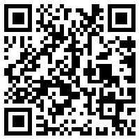QR Code for bitcoin:bitcoin:dash:XskEGJD7G8ZpmsX3FoGSNuAVFgWH2S1w7q
