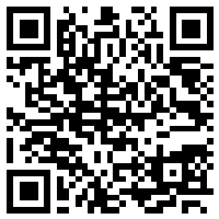 QR Code for bitcoin:bitcoin:dash:XskFz4UmGebv6YvkYybLHJa68p61qkpgtk