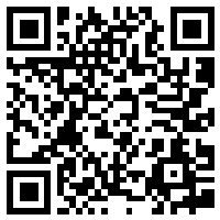 QR Code for bitcoin:bitcoin:dash:XskGWSEdviFwUqhtbExGL6wEY7tf6aRf2m