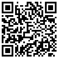 QR Code for bitcoin:bitcoin:dash:XskGvKB8C6hehtbpwWR48G8a8CoNLRCzku