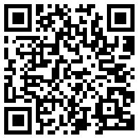 QR Code for bitcoin:bitcoin:dash:XskH9HyePScWVdShru9AKHkCToExddX9R3