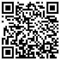 QR Code for bitcoin:bitcoin:dash:XskJ7HpEh91cS77QcC2ZpspCjjgiCXFbSq