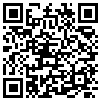QR Code for bitcoin:bitcoin:dash:XskJRSL4cBArRDNrrQbDb76aPVc7VmHTG2