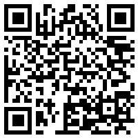 QR Code for bitcoin:bitcoin:dash:XskK1WsafEhCm9gobyiSrSvvjf47YmGo4E