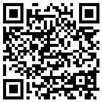 QR Code for bitcoin:bitcoin:dash:XskKhSaXkEZPtnWqAwixuECxF1w2pys2Xs