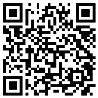 QR Code for bitcoin:bitcoin:dash:XskLCRs1faWNv5AwH1zdcTsXRPn2uNASyX