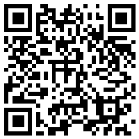 QR Code for bitcoin:bitcoin:dash:XskMHHXEnPXMb1WB59GPMLCYB9u5jvTPC9