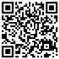 QR Code for bitcoin:bitcoin:dash:XskMQ9Raf33w6Apfc2kVWKfocFNTx2wgEE