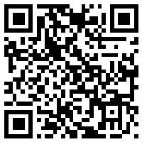 QR Code for bitcoin:bitcoin:dash:XskNp35y8PD77BQLBLKpVr2fewwAzEsAPK