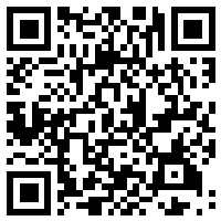 QR Code for bitcoin:bitcoin:dash:XskPJs7AJxeGdEjo4Cgb6Lccui6RBNPyga