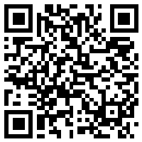QR Code for bitcoin:bitcoin:dash:XskPWn3xgAZxVdq4pm4Ap9WPyXMRQB5FLL