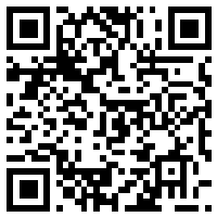 QR Code for bitcoin:bitcoin:dash:XskPhM7uyp1WaMsXL5msBWXYAMAPLvYK9E