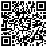 QR Code for bitcoin:bitcoin:dash:XskStCsaSLUNLFij57ncPjFSyHmNB9ZgS7