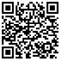 QR Code for bitcoin:bitcoin:dash:XskTXVAphD54m1bqRTLyWLzipYDfxt8hL5