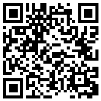 QR Code for bitcoin:bitcoin:dash:XskVAGLcoGDeFj7QdMGwhMmx5XkoFtmN71