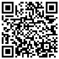 QR Code for bitcoin:bitcoin:dash:XskVhVk7pWcPiRnfAhRoHaHDCJsBZA1Zj7