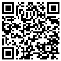 QR Code for bitcoin:bitcoin:dash:XskWfRcfAEMohewr4tAmYJsfiVDddcen8D