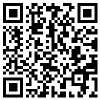 QR Code for bitcoin:bitcoin:dash:XskWtUTkDcTQuyRHd4NLAqaKcLZoizDLFj