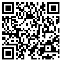 QR Code for bitcoin:bitcoin:dash:XskXu2XGpvA6b6aUvc2FhWjXc8aDoPymoQ
