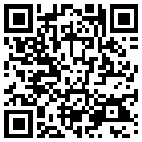 QR Code for bitcoin:bitcoin:dash:XskaTbYhWnfAFZctt72AYKoCC3Yi6adURP