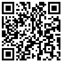 QR Code for bitcoin:bitcoin:dash:XskbYAzvn55SE2eeX9zpWRaMGrG6uBHsBa