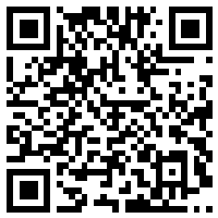 QR Code for bitcoin:bitcoin:dash:XskbjSEmBseG8GECsTrtVCunHGEfQnpNiH