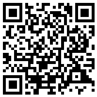 QR Code for bitcoin:bitcoin:dash:XskbnfY4Z5jWkJ3MPep91Pjd3WNitXN67z