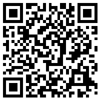QR Code for bitcoin:bitcoin:dash:Xskc8X39yUbYoHuZ4socdXdRdKDBwuzueV