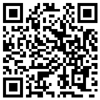 QR Code for bitcoin:bitcoin:dash:XskdSEJjjSC6MuqZ8NsCePQtcAwm7EEh3P