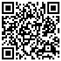 QR Code for bitcoin:bitcoin:dash:XskdsD6fHtB7jGLPpbWEcKyiaPuyFB8eSW