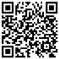 QR Code for bitcoin:bitcoin:dash:XskeRvcZWiGbTtCP67cp12YXxK2ALLCAYj