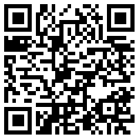 QR Code for bitcoin:bitcoin:dash:Xskf4SXjgyAcgtWBCCWJ5ZPfcDNEutbpAt