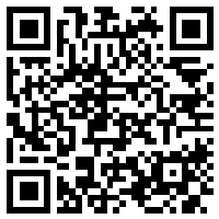 QR Code for bitcoin:bitcoin:dash:XskfnHDaYVc8apYsNPMVcp5gFLYAx1zwi2