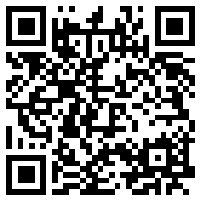 QR Code for bitcoin:bitcoin:dash:Xskg9hqEmMYM3S7hwvRNAQbPyJtrHgguMP